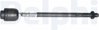 Delphi TA906
