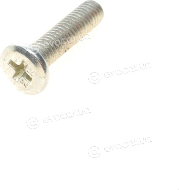 Autotechteile 371 1004