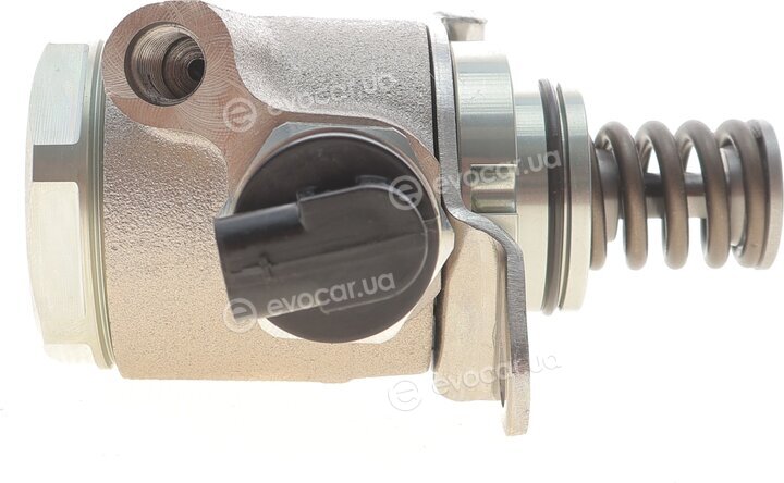 Continental 2803580282302