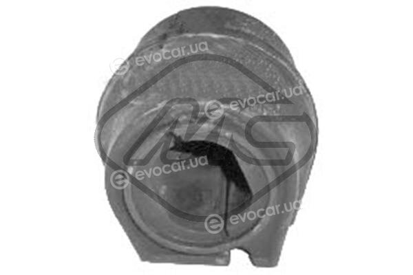 Metalcaucho / STC 05920