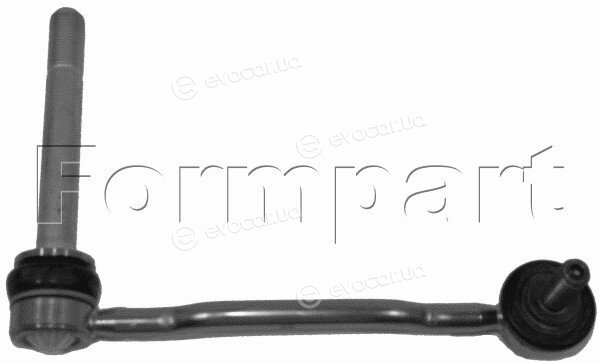 Formpart 2108019