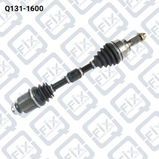 Q-Fix Q1311600