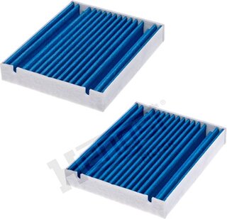 Hengst E6989LB-2