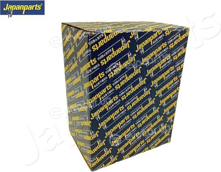 Japanparts GI-0342