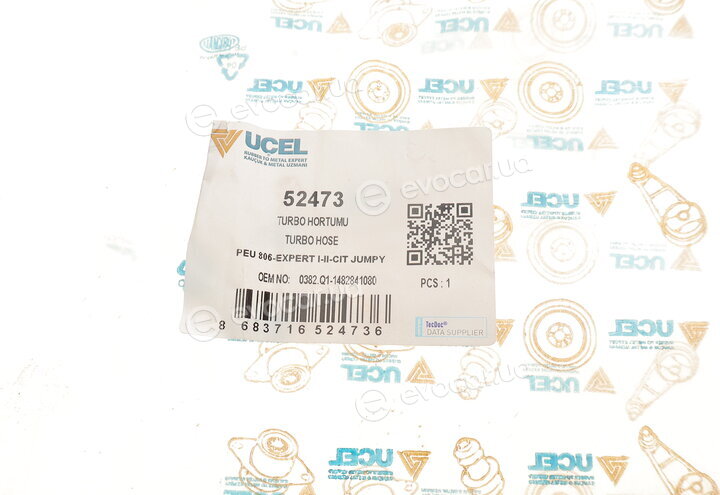 Ucel 52473