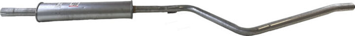 Bosal 286-113