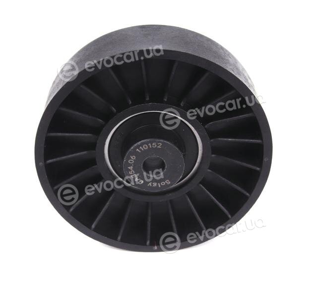 Solgy 110152