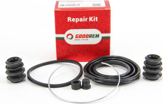 Goodrem RK6285.0
