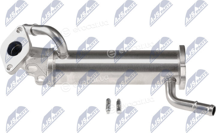 NTY EGR-FR-020A