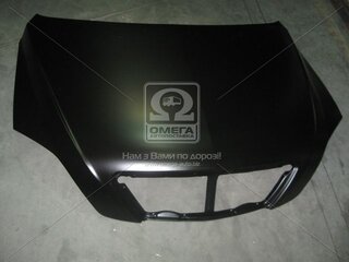 Tempest 031 0278 280