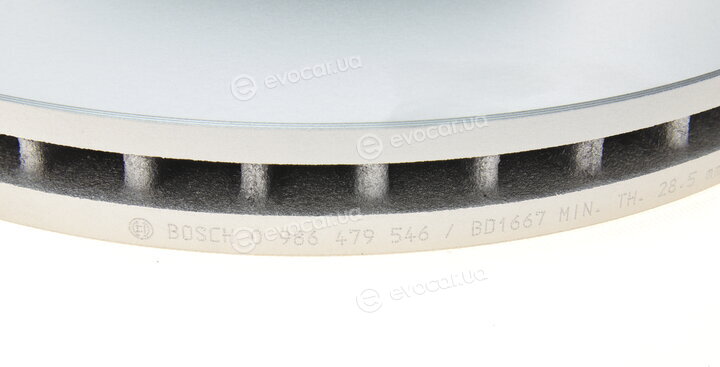 Bosch 0 986 479 546