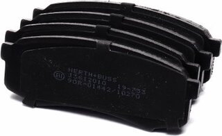 Herth & Buss J3612010