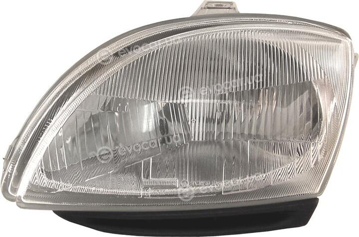 Depo / Loro 661-1131L-LD-EM