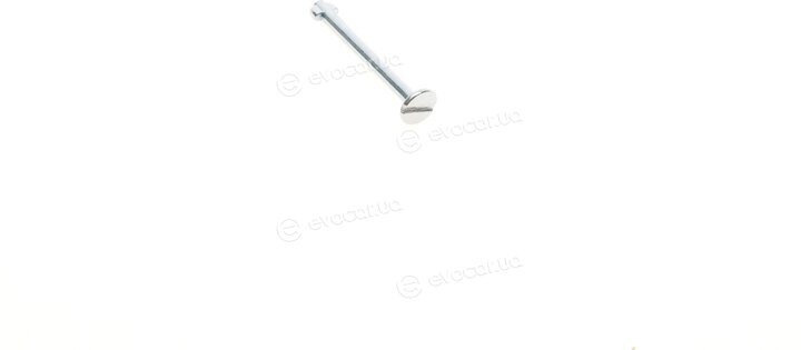 Bosch 1 987 475 417