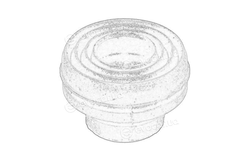 Mopar (PSA / FCA) 1349293080