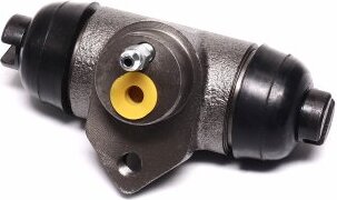 A.B.S. 2804