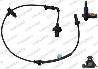 Wagner ABS00555