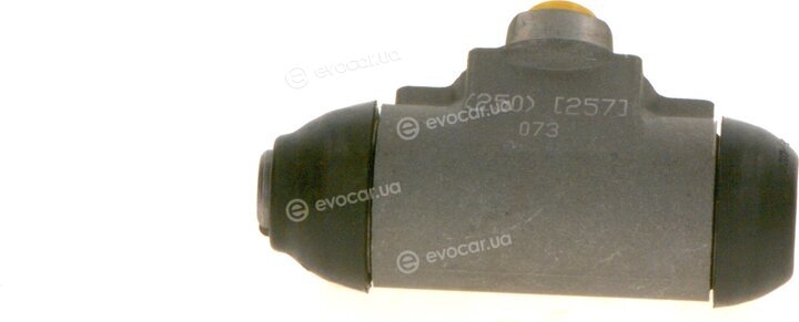 Bosch 0 986 475 858