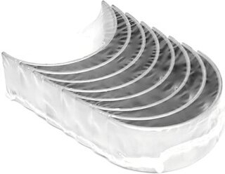 Mahle 014 PS 20577 050