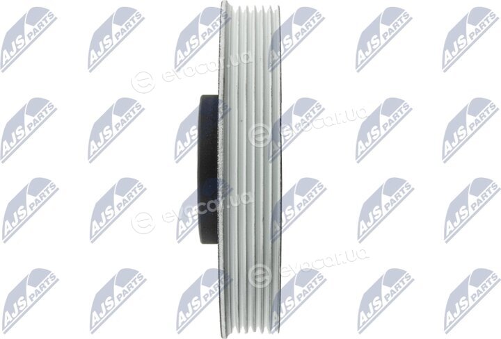NTY RKP-CT-002