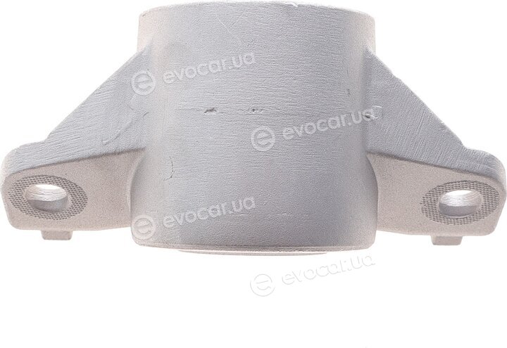 AS Metal 45VW2610