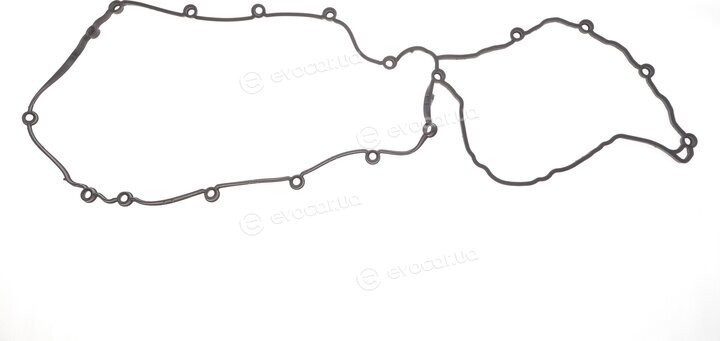 Mercedes-Benz A651016032164