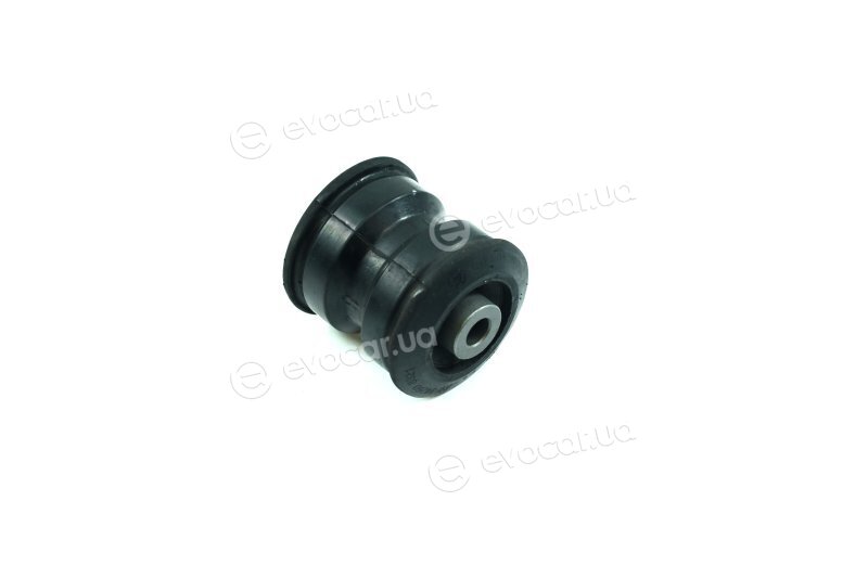 Febi 34260