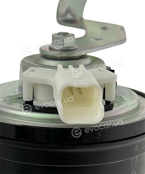 Mopar (PSA / FCA) 9813120280