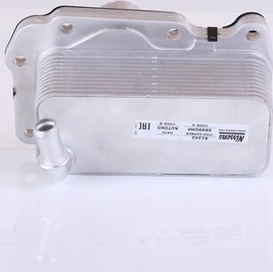 Nissens 91242