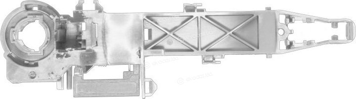 Renault / Nissan 80 60 677 94R
