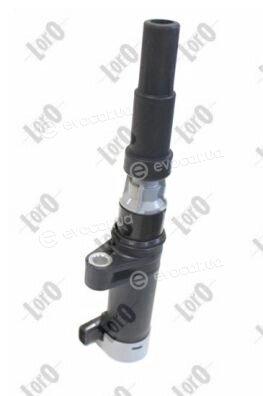 Depo / Loro 122-01-001