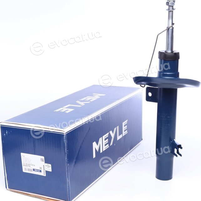 Meyle 11-26 623 0016