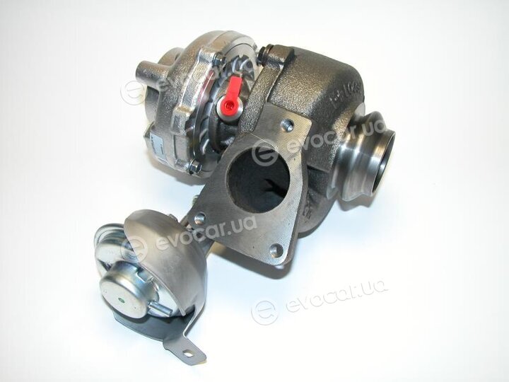 Starline TD S1190T