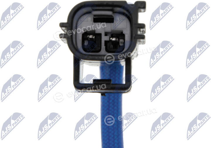 NTY EGT-FR-015