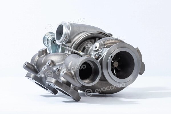 BorgWarner 13879980064