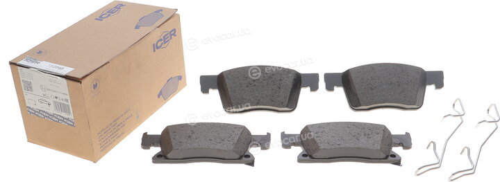 Icer 182245