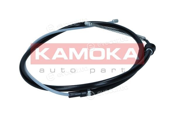 Kamoka 1190254