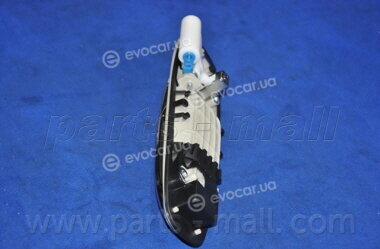 Parts Mall PDC-M005