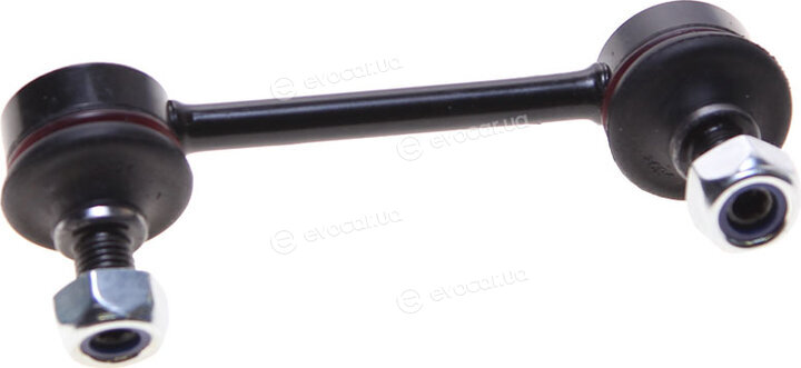 Sato Tech PS12719