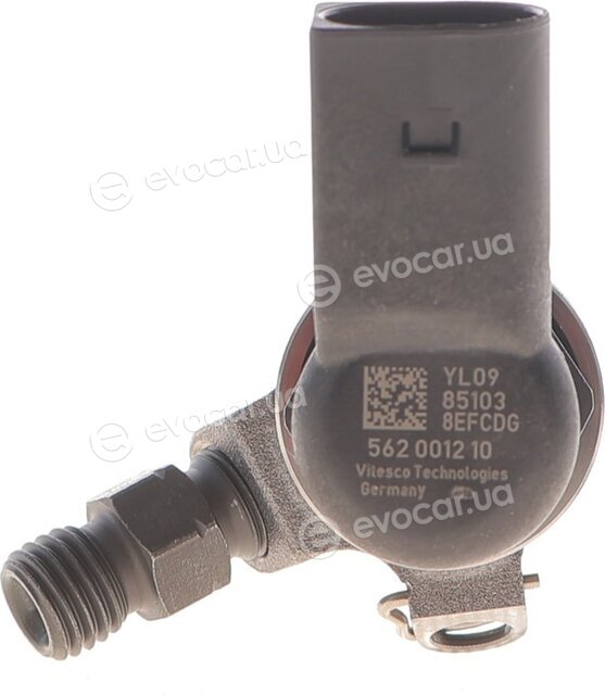 Vitesco 562 0012 10