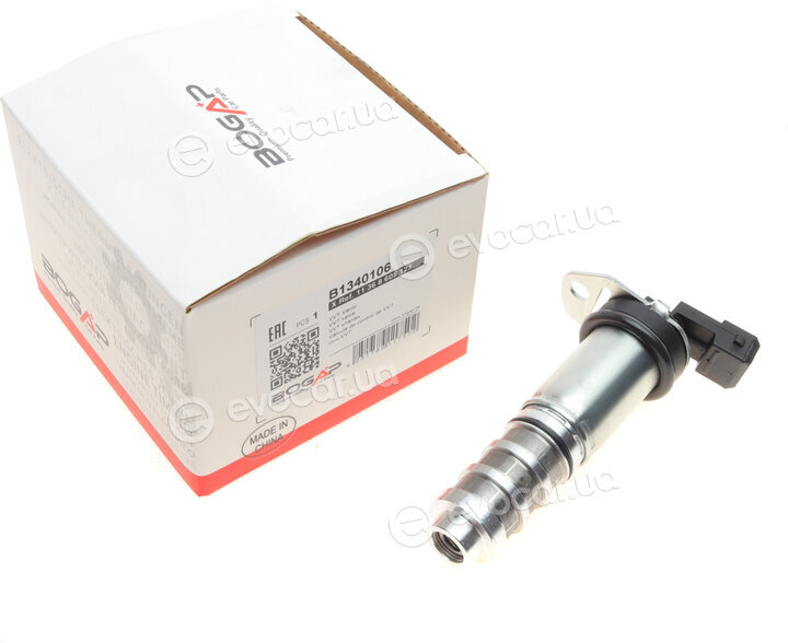 Bogap B1340106