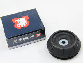 JP Group 1242401100