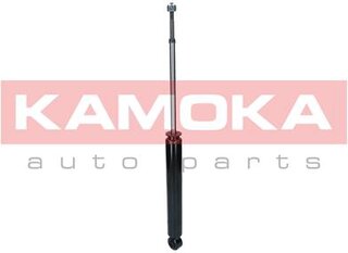 Kamoka 2000986