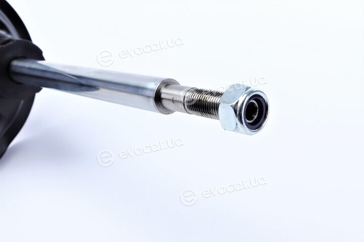 Bilstein 22-113115
