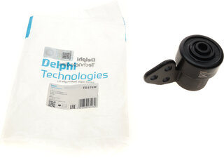 Delphi TD376W