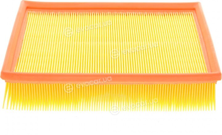 Sofima S 3981 A