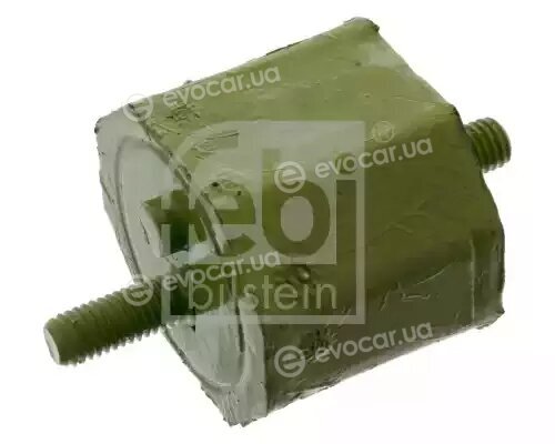 Febi 04111