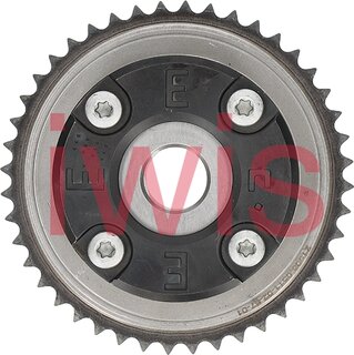 Iwis 60399
