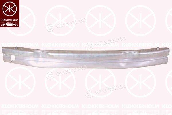 Klokkerholm 0028940
