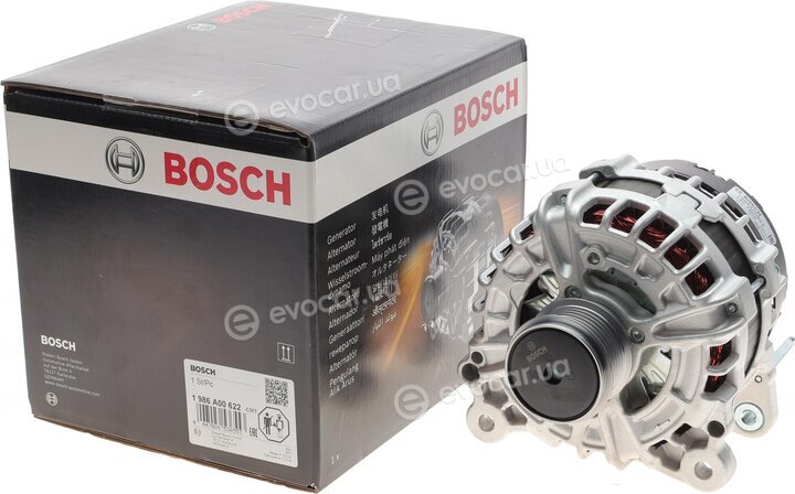 Bosch 1 986 A00 622